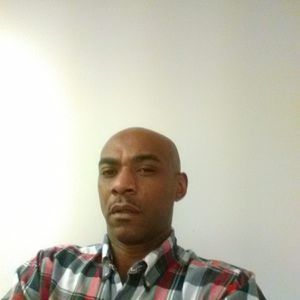 Meet your Posher, Bruce